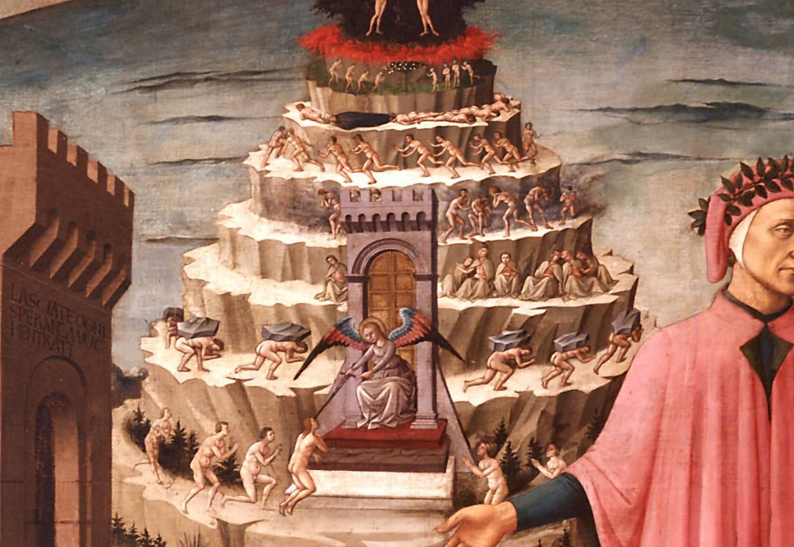 Уильям блейк божественная комедия данте. Гравюры гюстава доре данте. Ад божественная. Ад божественная. Данте алигьери ад.