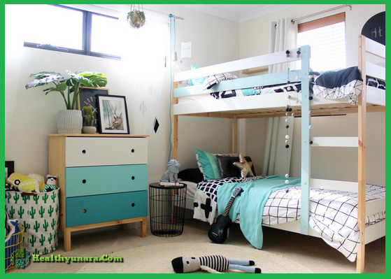 Vintage Tosca style that gives a gentle impression Vintage Tosca style that gives a gentle impression