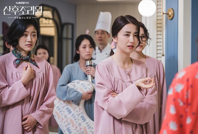 이미지에 대체텍스트 속성이 없습니다; 파일명은 99E7C5355F9EA59A29.jpg 입니다.