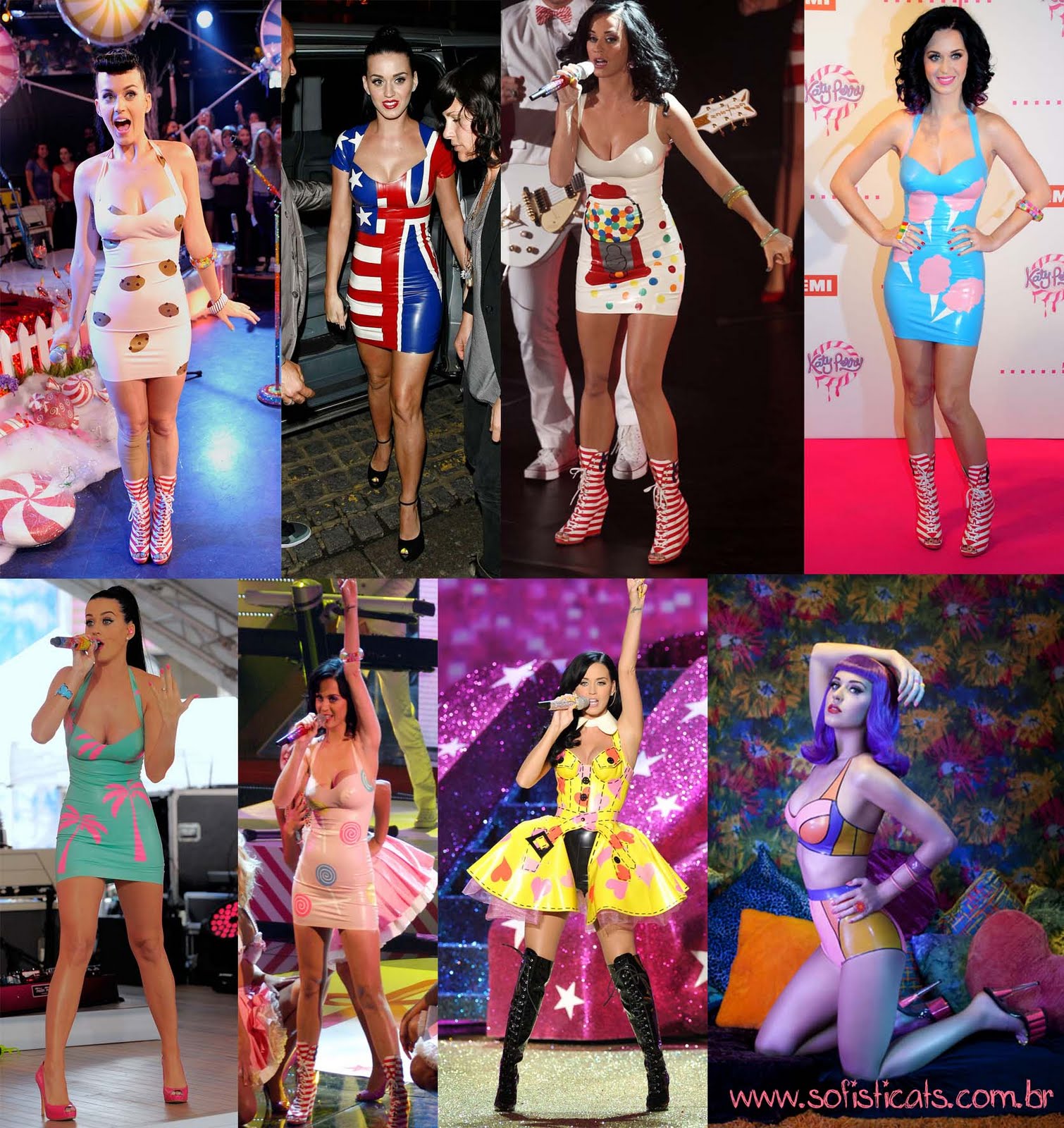 http://1.bp.blogspot.com/-zhF-gNbjNqw/Tc87XpezIaI/AAAAAAAAAFQ/6tJv_vD65j4/s1600/C%25C3%25B3pia+de+Katy-Perry-Latex.jpg