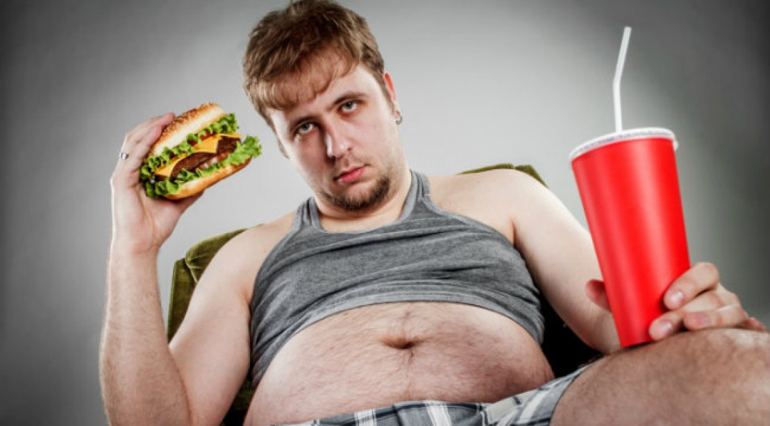 Why Losing Fat May Make You Look Fatter And How To Fix it Masaburam Blog