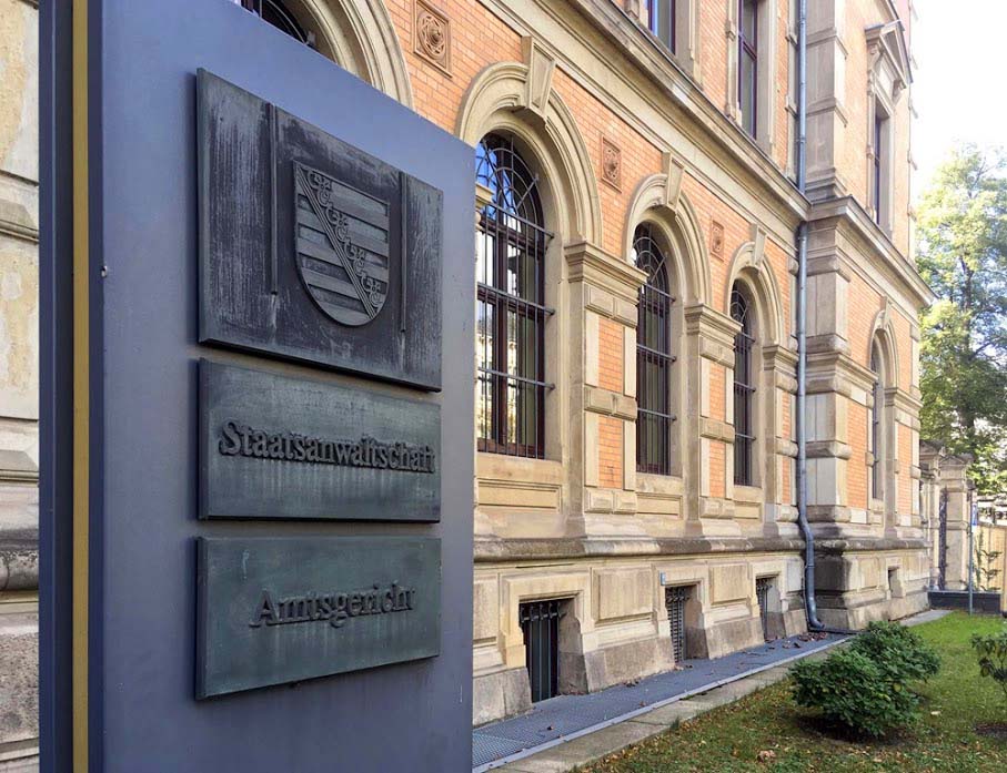 Kruemels Bastel Blog Lovely Hanglar 1 A Spoon Full Of Sugar