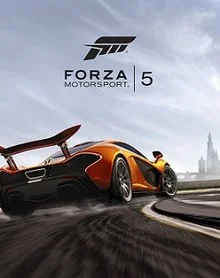 Forza Horizon 5 System Requirements