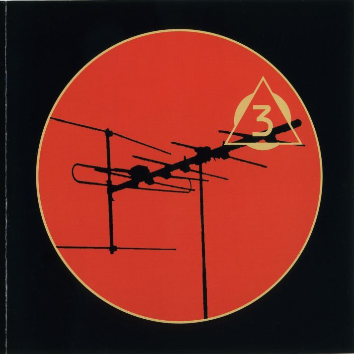 Schlex Reloaded 20 Jahre Warehouse 29 10 2011 31 10 2011