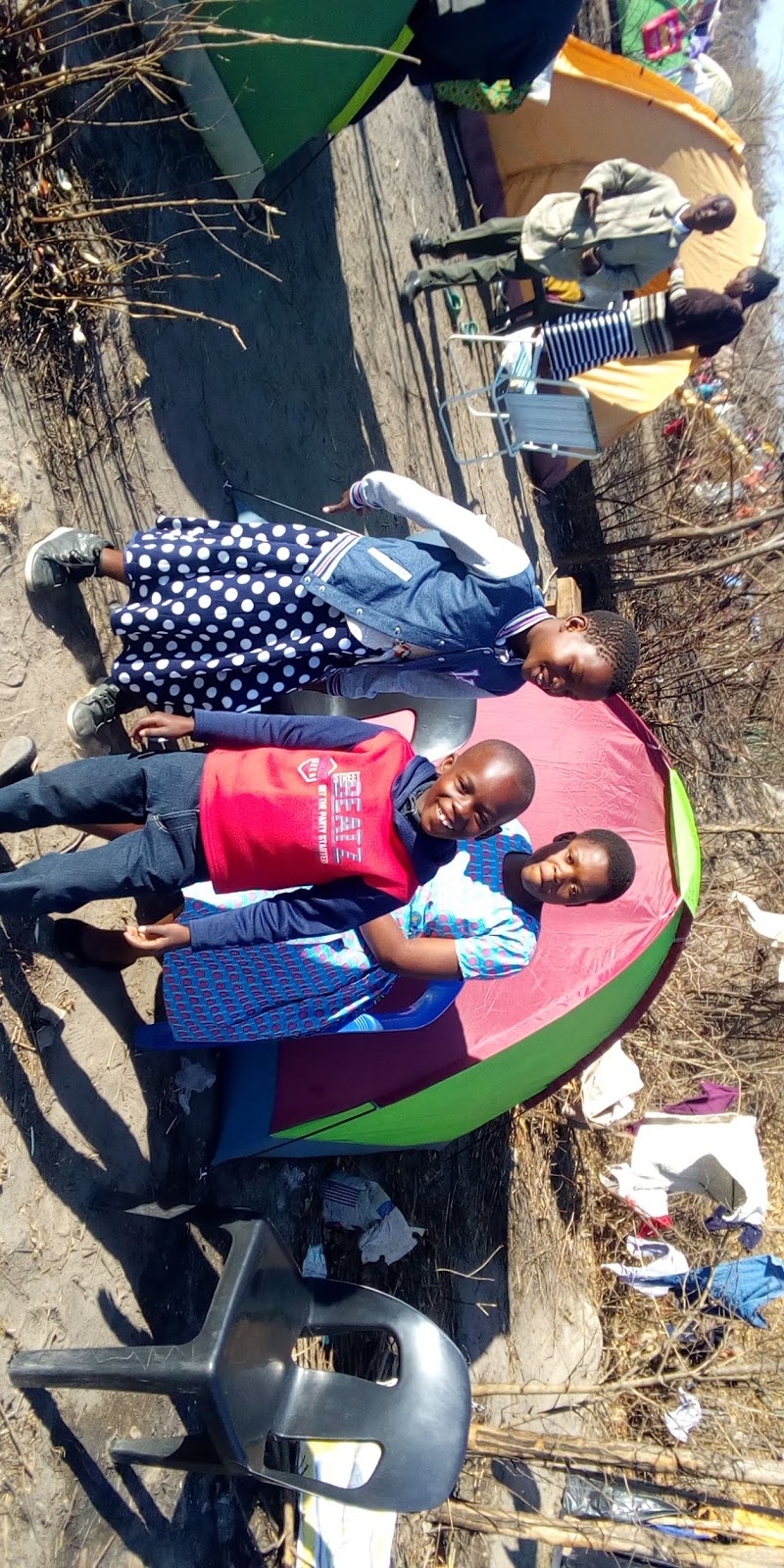 Domboramwari S D A Elders List domboramwari-s-d-a-elders-list