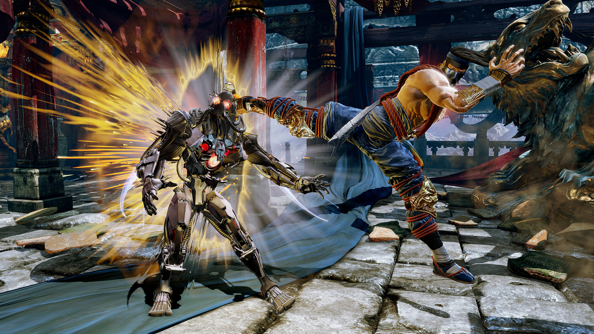 killer-instinct-pc-screenshot-4