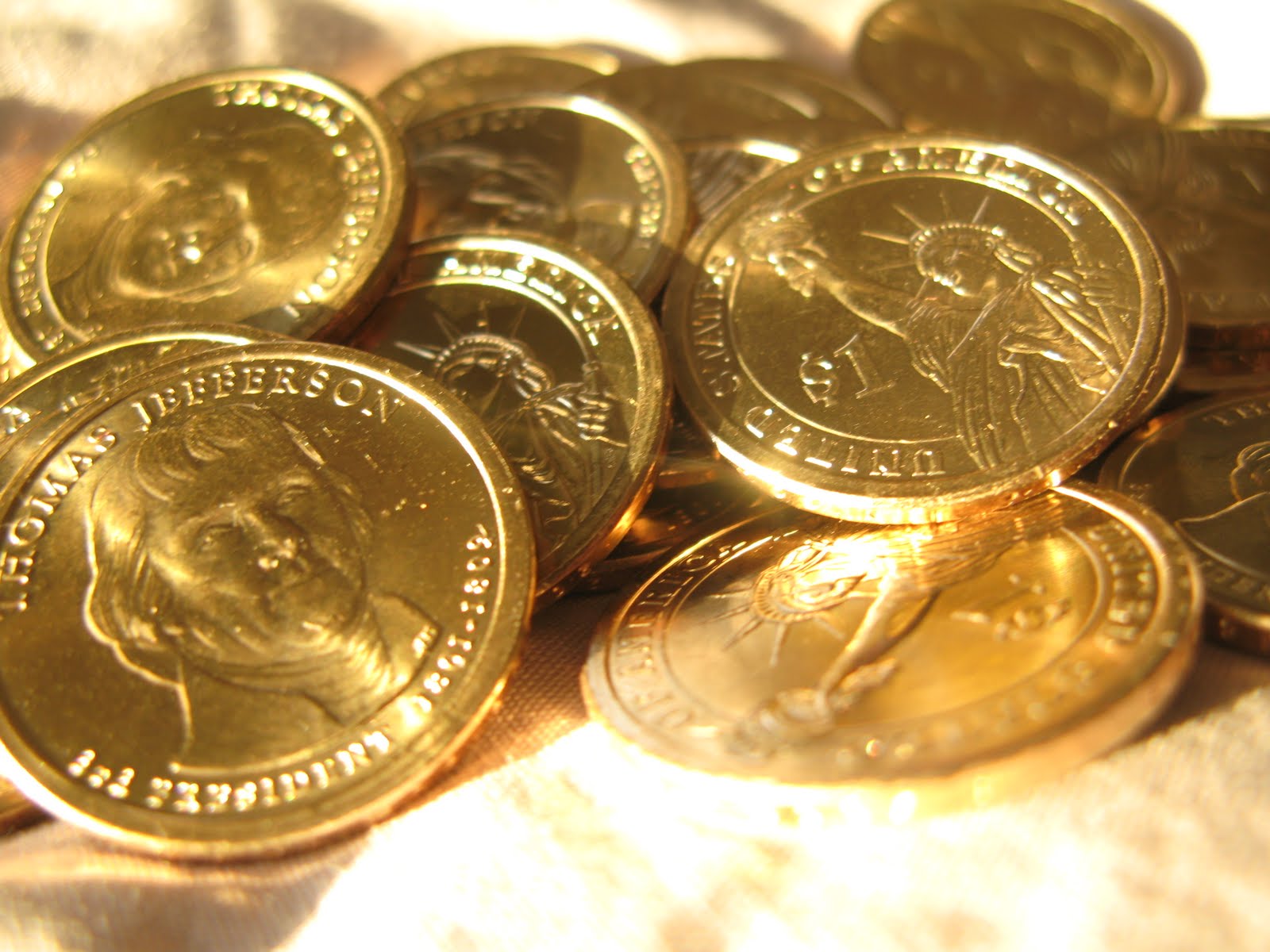 chocolate coins near me chocolate coins near me