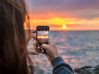 صور جميلة, صورجميلة, صور منوعة, طبيعية, للفيس بوك