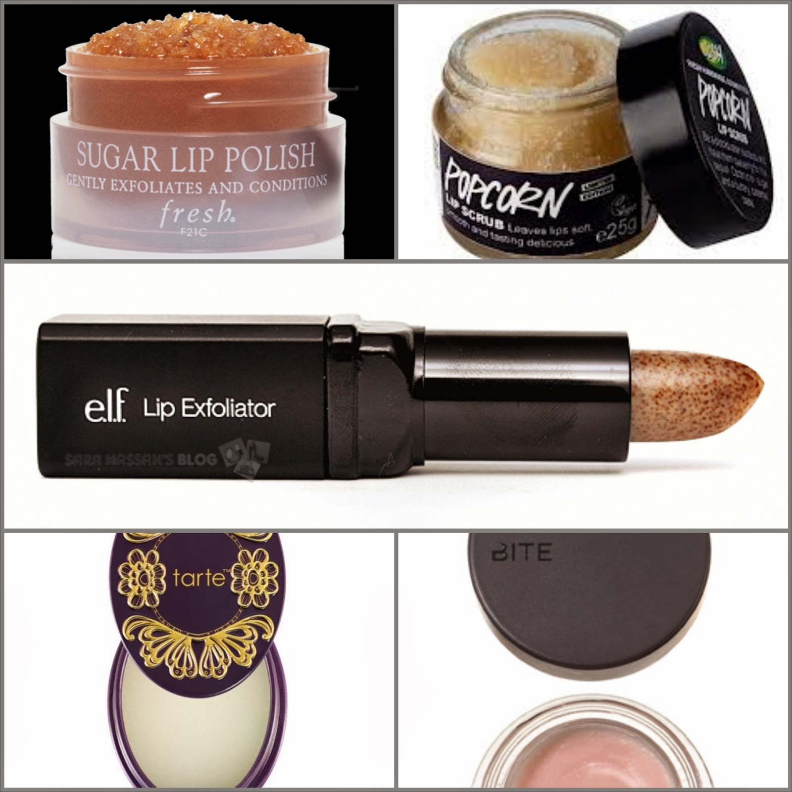 How Often Should You Scrub Your Face?