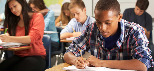 Submit Coursework On Time Submit Coursework On Time