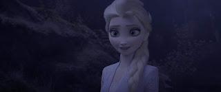 Frozen II 2019 2160p BluRay x265 HDR Latino RUEDAS (2.7GB)