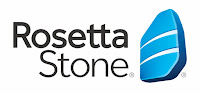 RosettaStone.com