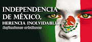 . y curiosidades que se atribuyen al día de la independencia de México