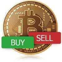 Achat Bitcoin Perfect Money Monaie Electronique Au Cameroun, Cameroon Experiments buy and sell Bitcoin and perfectmoney achat vente buy sell bitcoin perfecmoney cameroon