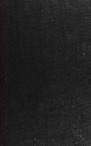 ヴァージニア・ウルフの『社会』を含む小説集の黒い表紙