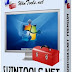 WinToolsNet Premium 17.6.1 Full Version Download