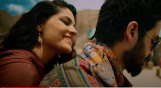 Dil Lauta Do Lyrics - Jubin Nautiyal & Payal Dev