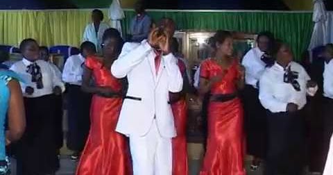 Abiudi Misholi Shuka Bwana Mp3 Download Wakristo Tenda muujiza, tenda miujiza mwaka huu usipite bila kutenda muujiza tenda baba tenda miujiza. abiudi misholi shuka bwana mp3 download