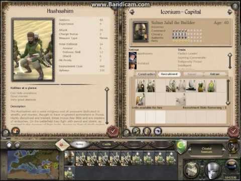 medieval 2 total war princess traits medieval 2 total war princess traits