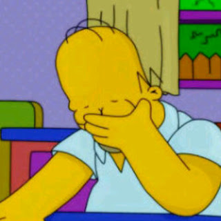 %253D%253Futf-8%253FB%253FaG9tZXJvLmpwZw%253D%253D%253F%253D-738591