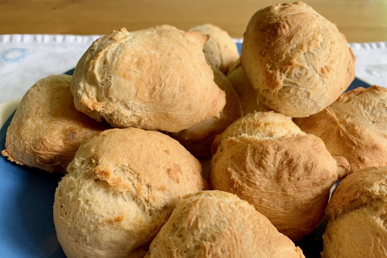 Frische Brise Noch Mehr Sommerferienschnipsel