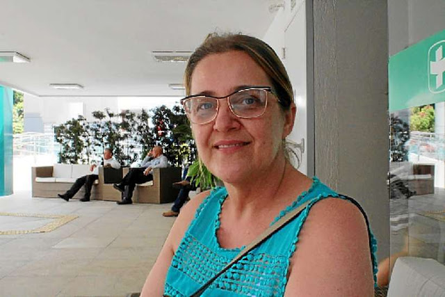 Evento no Correio debate problemas relacionados a planos de saúde