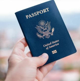 قطر تفتح التسجيل للشباب العربي للعمل في مونديال كأس العالم 2022