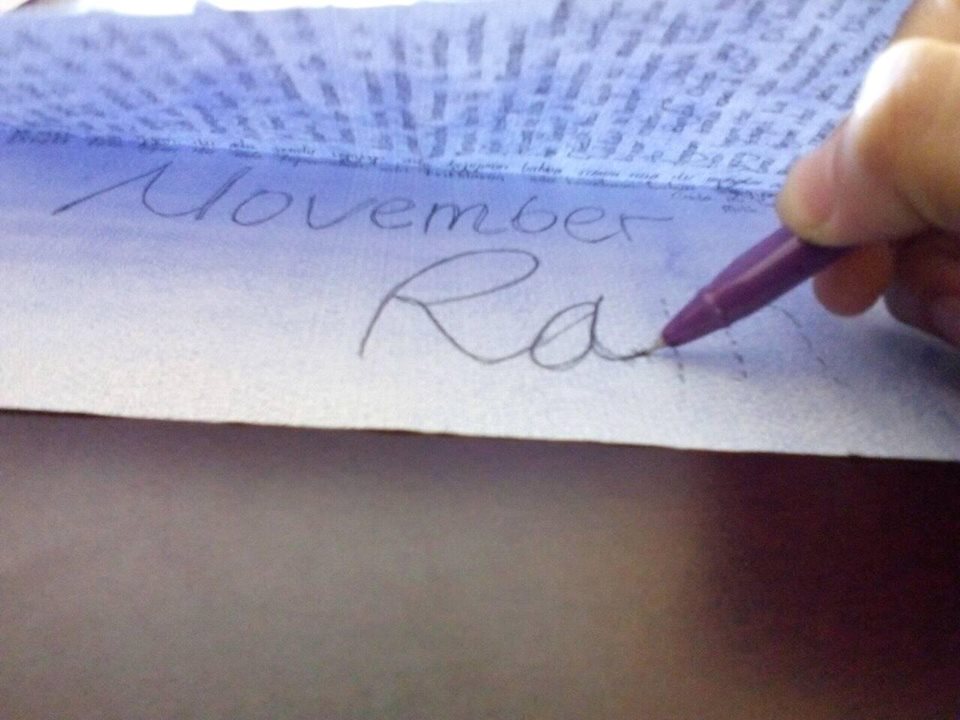 november rain november rain