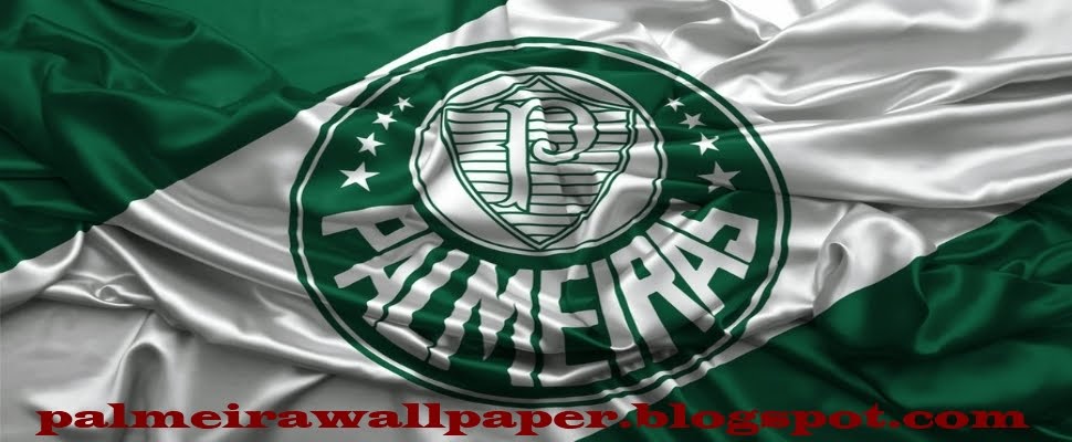 palmeiras wallpaper