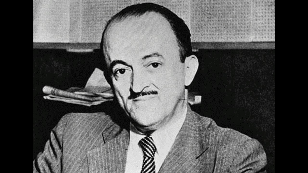 Lamartine Babo e os hinos dos clubes cariocas O Curioso do Futebol