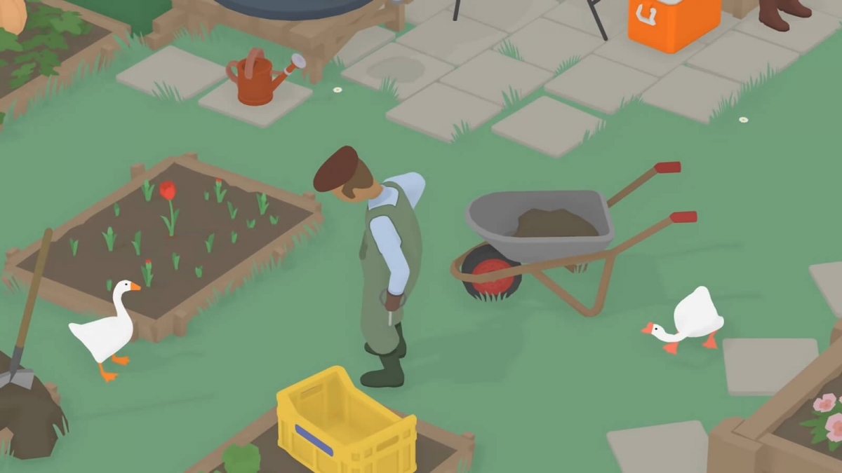 8 best animal games that you will defiantly love play in 2021