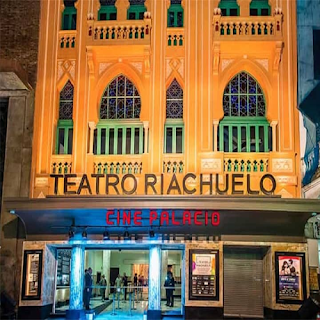 Teatro%2BRiachuelo%2BRio.png