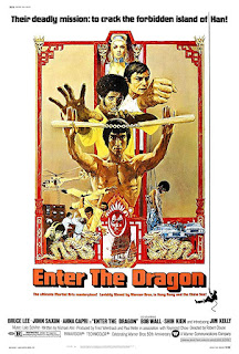 watch enter the dragon free full movie online watch enter the dragon free full movie online