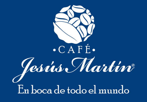 Cafe Jesus Martin