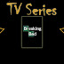 Breaking Bad-TV Series