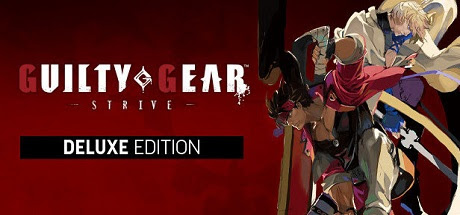 guilty-gear-strive-pc-cover