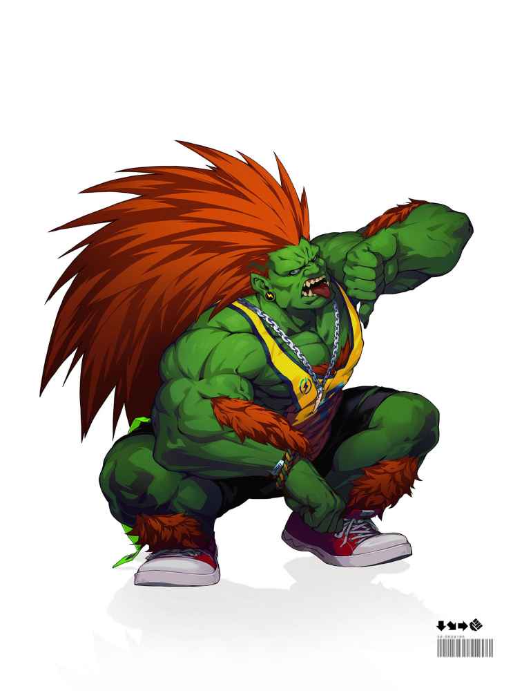 street fighter duel global street fighter duel global