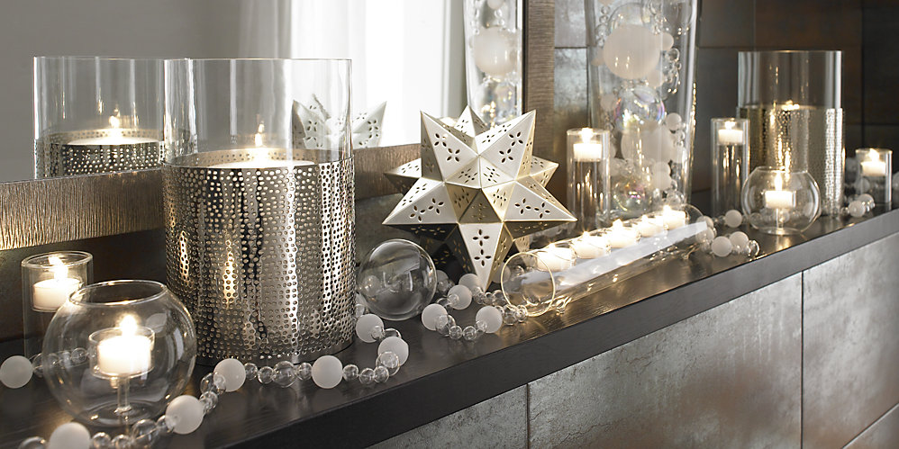 White Christmas