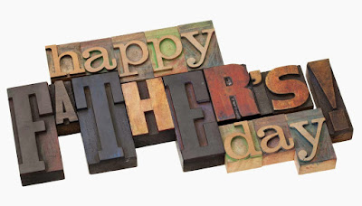 fathers day 2016 images for facebook