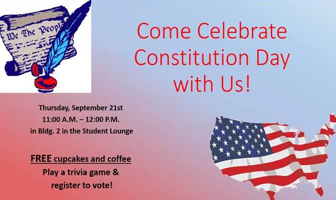 Constitution Day