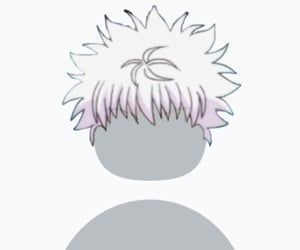 Gambar Profile PP WA Kosong Versi Anime Style Keren Gambar Profile PP WA Kosong Versi Anime Style Keren