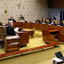 STF decide que lei baiana que dá descontos em mensalidades escolares é inconstitucional