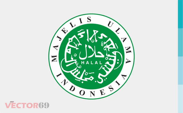 Halal MUI Logo - Download Vector File SVG (Scalable Vector Graphics) Halal MUI Logo - Download Vector File SVG (Scalable Vector Graphics)