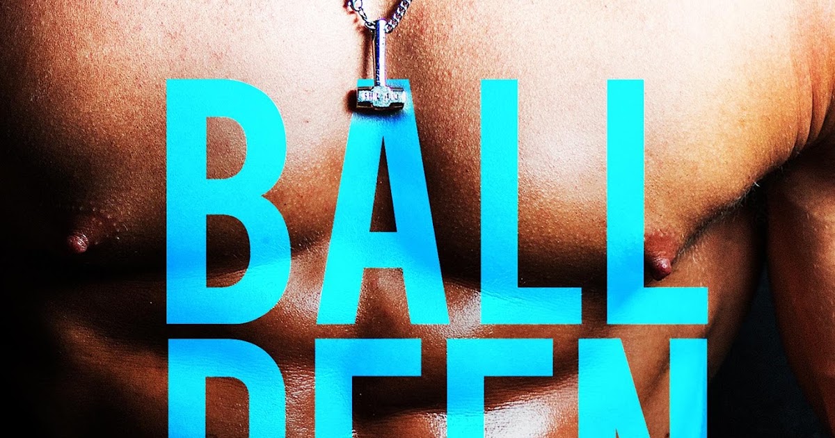 Mom Reads to Escape Reality Ball Peen Hammer Excerpt Reveal by Lauren Rowe!
