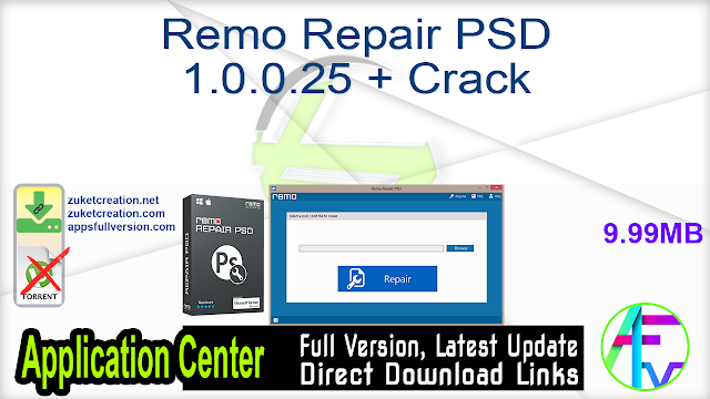 psd repair kit keygen psd repair kit keygen