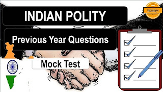 indian-polity-previous-year-question