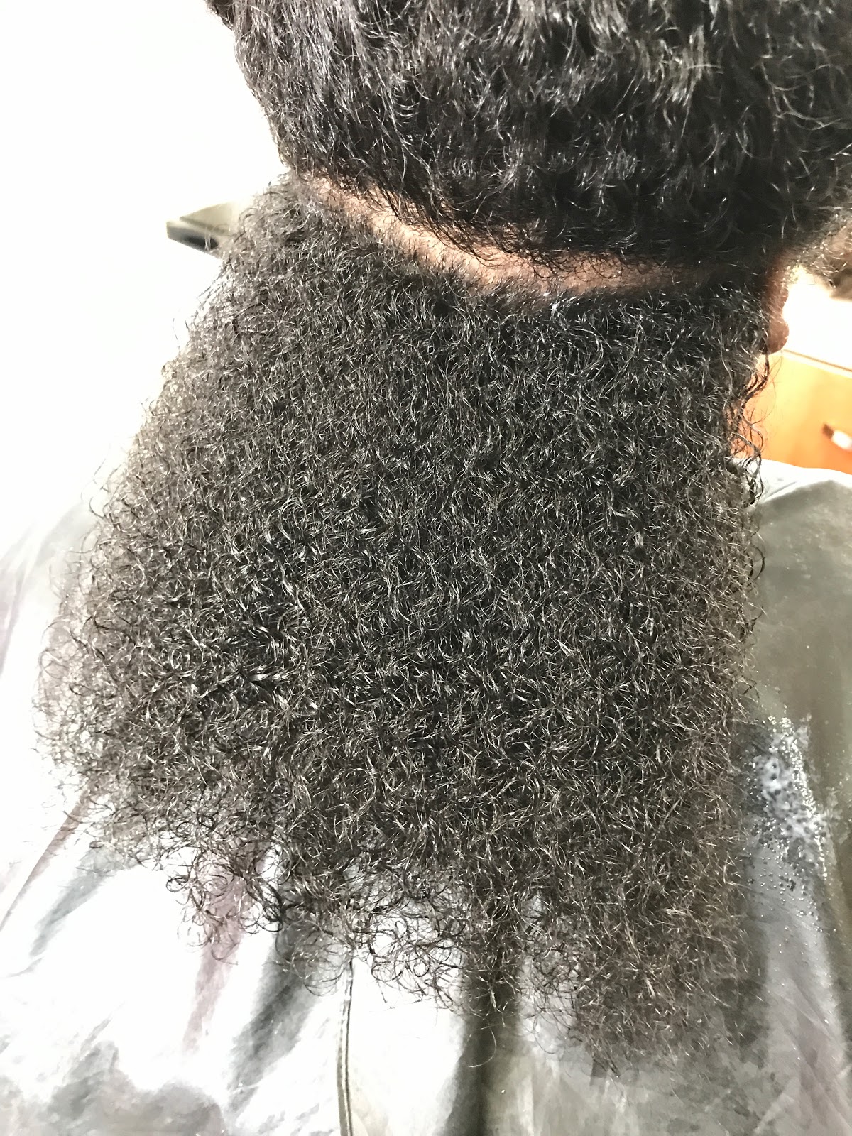 How To Decide What A Texturizer Is If You Should Get One Once