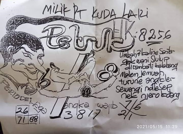 Syair Hk Sabtu 15 Mei 2021 Forum Kode Syair Toto Syair Hk Sabtu 15 Mei 2021 Forum Kode Syair Toto