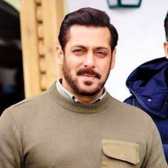 salman khan images