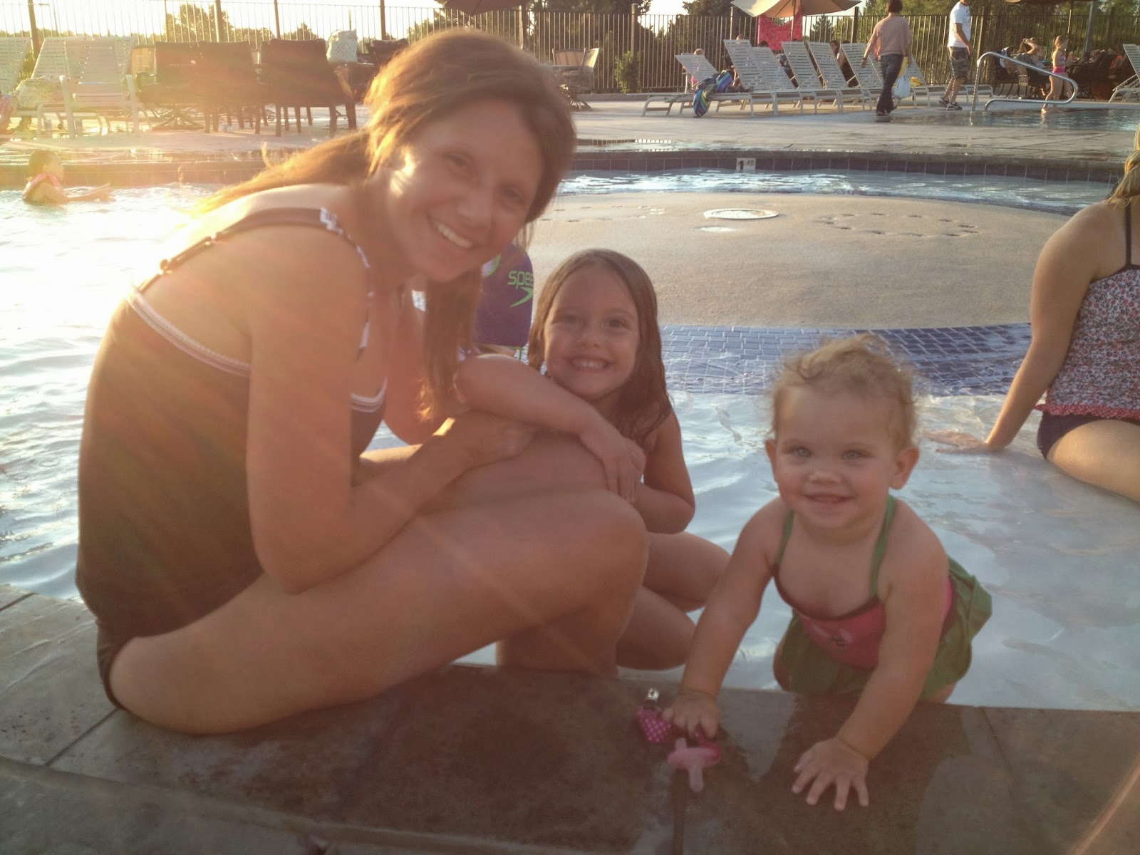 family-volley-11-01-2013-12-01-2013